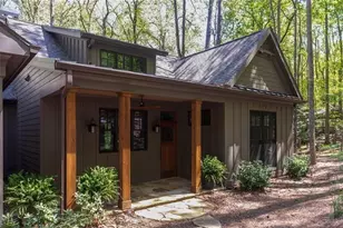 528 Quail Cove Dr, Jasper, GA 30143 - Photo 46
