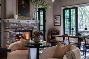 528 Quail Cove Dr, Jasper, GA 30143 - Photo 14