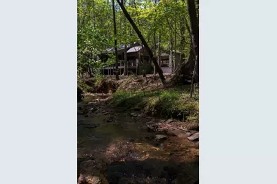 528 Quail Cove Drive, Jasper, GA 30143 - Photo 50