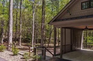 528 Quail Cove Dr, Jasper, GA 30143 - Photo 48