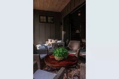 528 Quail Cove Drive, Jasper, GA 30143 - Photo 20