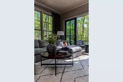 528 Quail Cove Drive, Jasper, GA 30143 - Photo 28