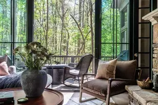 528 Quail Cove Dr, Jasper, GA 30143 - Photo 26