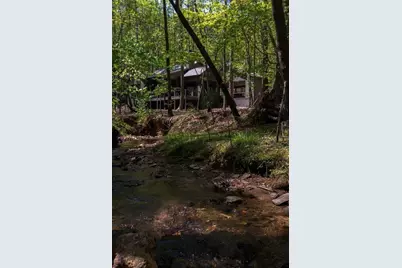 528 Quail Cove Drive, Jasper, GA 30143 - Photo 50