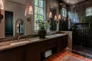 528 Quail Cove Dr, Jasper, GA 30143 - Photo 36