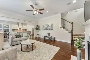 11395 Easthaven Pl, Johns Creek, GA 30097 - Photo 10