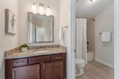 11395 Easthaven Place, Johns Creek, GA 30097 - Photo 20