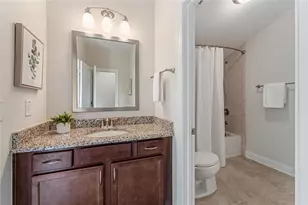 11395 Easthaven Pl, Johns Creek, GA 30097 - Photo 20