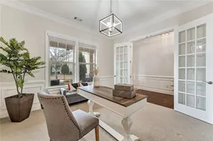 11395 Easthaven Pl, Johns Creek, GA 30097 - Photo 4
