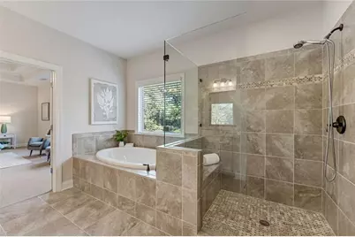 11395 Easthaven Place, Johns Creek, GA 30097 - Photo 18