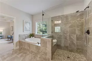 11395 Easthaven Pl, Johns Creek, GA 30097 - Photo 18