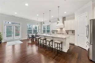 11395 Easthaven Pl, Johns Creek, GA 30097 - Photo 6