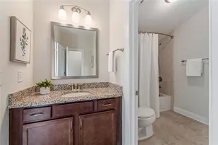 11395 Easthaven Pl, Johns Creek, GA 30097 - Photo 20