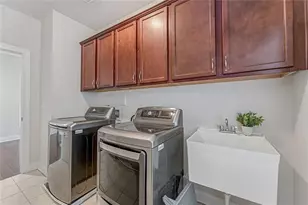 11395 Easthaven Pl, Johns Creek, GA 30097 - Photo 12