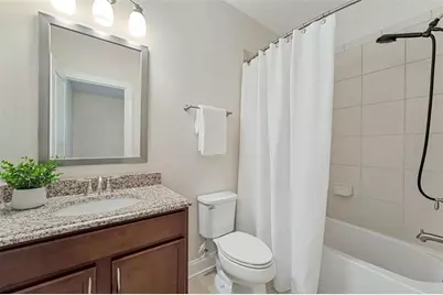 11395 Easthaven Place, Johns Creek, GA 30097 - Photo 22