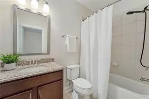 11395 Easthaven Pl, Johns Creek, GA 30097 - Photo 22