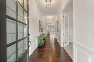 11395 Easthaven Pl, Johns Creek, GA 30097 - Photo 2