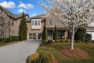 11395 Easthaven Pl, Johns Creek, GA 30097 - Photo 1