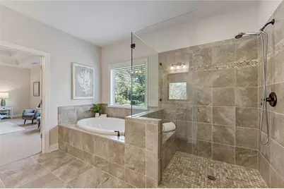 11395 Easthaven Place, Johns Creek, GA 30097 - Photo 18