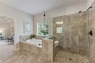 11395 Easthaven Pl, Johns Creek, GA 30097 - Photo 18