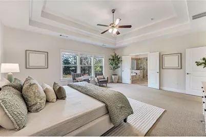 11395 Easthaven Place, Johns Creek, GA 30097 - Photo 16