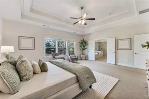11395 Easthaven Pl, Johns Creek, GA 30097 - Photo 16
