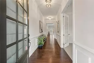 11395 Easthaven Pl, Johns Creek, GA 30097 - Photo 2