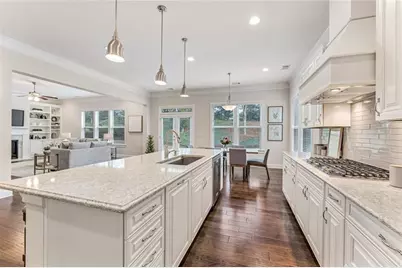 11395 Easthaven Place, Johns Creek, GA 30097 - Photo 8