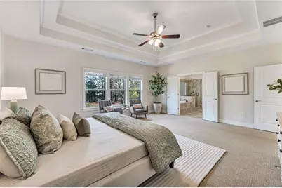 11395 Easthaven Place, Johns Creek, GA 30097 - Photo 16