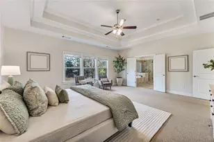 11395 Easthaven Pl, Johns Creek, GA 30097 - Photo 16