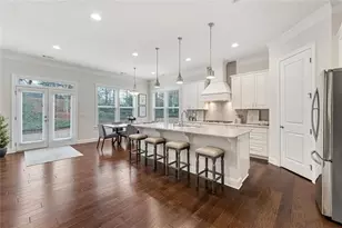 11395 Easthaven Pl, Johns Creek, GA 30097 - Photo 6