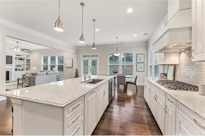 11395 Easthaven Place, Johns Creek, GA 30097 - Photo 8