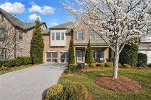 11395 Easthaven Pl, Johns Creek, GA 30097 - Photo 1