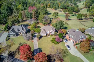 380 Fairway Cir, Monroe, GA 30656 - Photo 58
