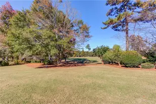 380 Fairway Cir, Monroe, GA 30656 - Photo 52