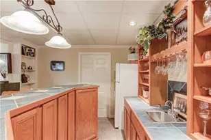 380 Fairway Cir, Monroe, GA 30656 - Photo 42