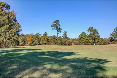 380 Fairway Circle, Monroe, GA 30656 - Photo 60