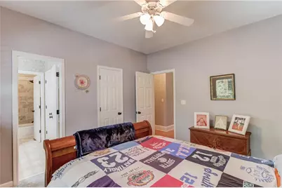 380 Fairway Circle, Monroe, GA 30656 - Photo 34