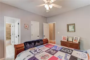 380 Fairway Cir, Monroe, GA 30656 - Photo 34