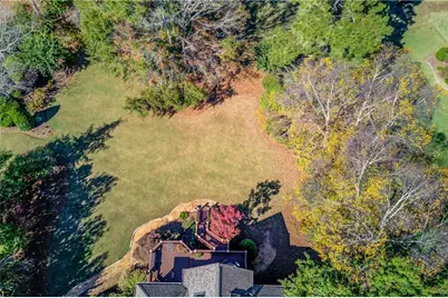 380 Fairway Circle, Monroe, GA 30656 - Photo 56