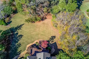 380 Fairway Cir, Monroe, GA 30656 - Photo 56
