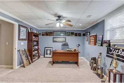 380 Fairway Circle, Monroe, GA 30656 - Photo 38