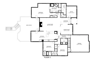 380 Fairway Cir, Monroe, GA 30656 - Photo 66
