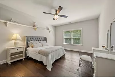 5210 Briarstone Ridge Way, Alpharetta, GA 30022 - Photo 34