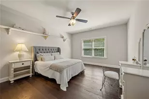 5210 Briarstone Ridge Way, Alpharetta, GA 30022 - Photo 34