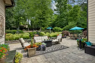 5210 Briarstone Ridge Way, Alpharetta, GA 30022 - Photo 42