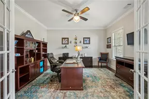 5210 Briarstone Ridge Way, Alpharetta, GA 30022 - Photo 8