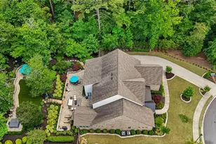 5210 Briarstone Ridge Way, Alpharetta, GA 30022 - Photo 6