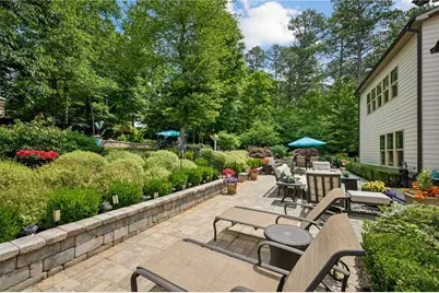 5210 Briarstone Ridge Way, Alpharetta, GA 30022 - Photo 44