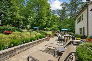 5210 Briarstone Ridge Way, Alpharetta, GA 30022 - Photo 44
